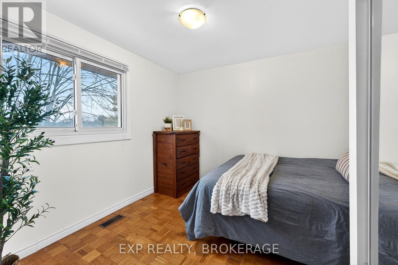 799 HILLSIDE DRIVE - 27