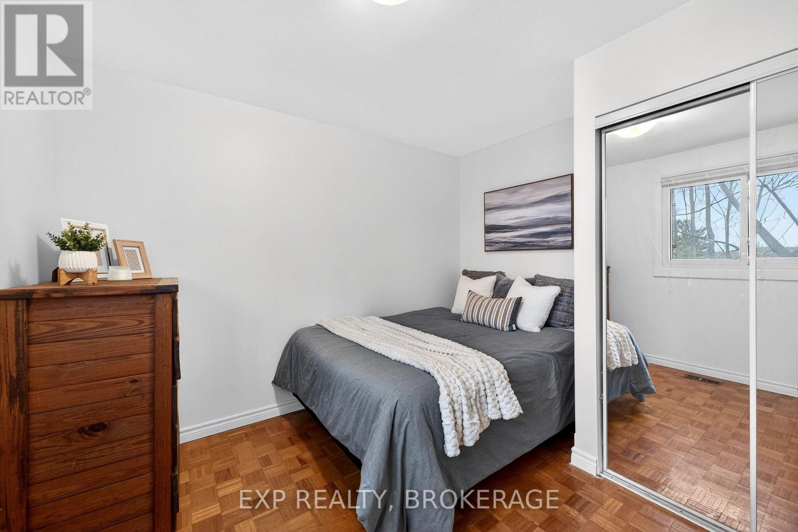 799 HILLSIDE DRIVE - 28