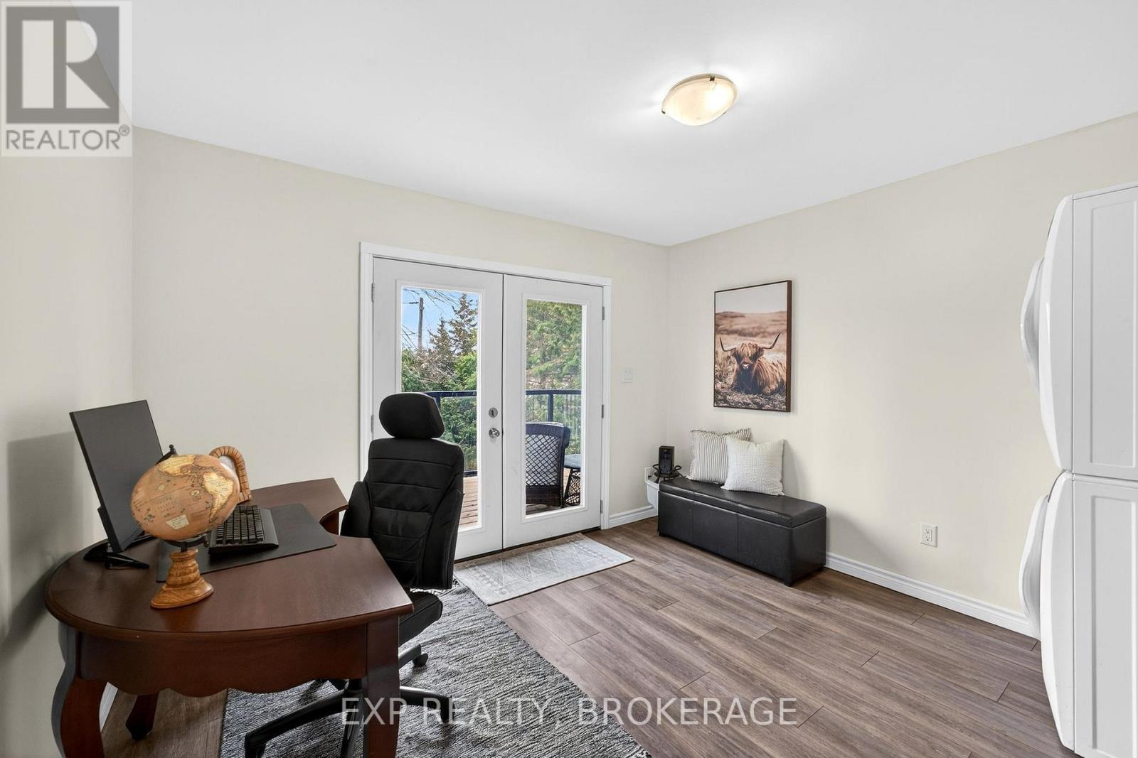 799 HILLSIDE DRIVE - 29