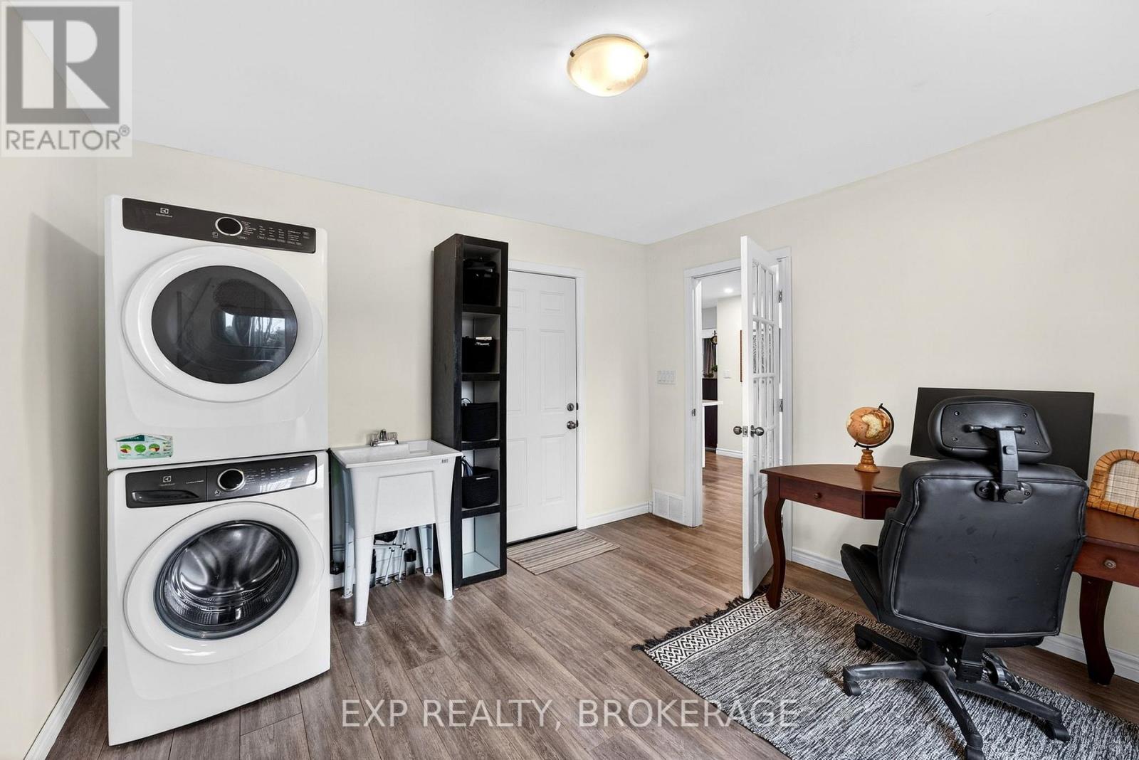 799 HILLSIDE DRIVE - 30
