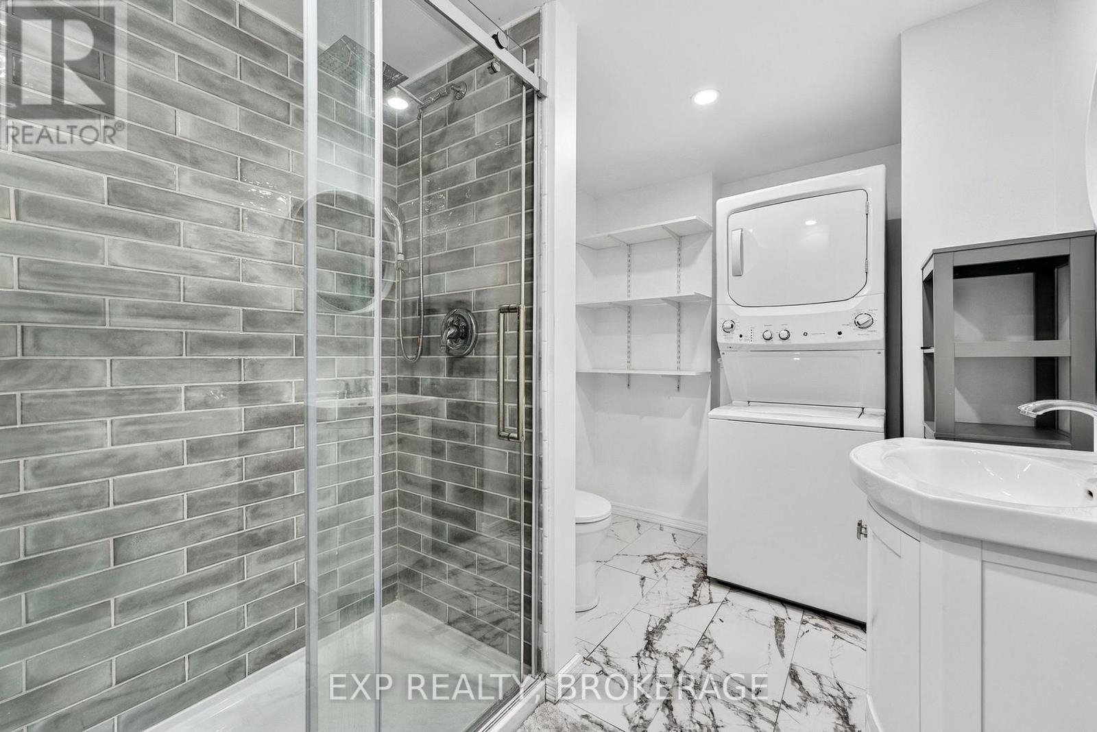 799 HILLSIDE DRIVE - 37
