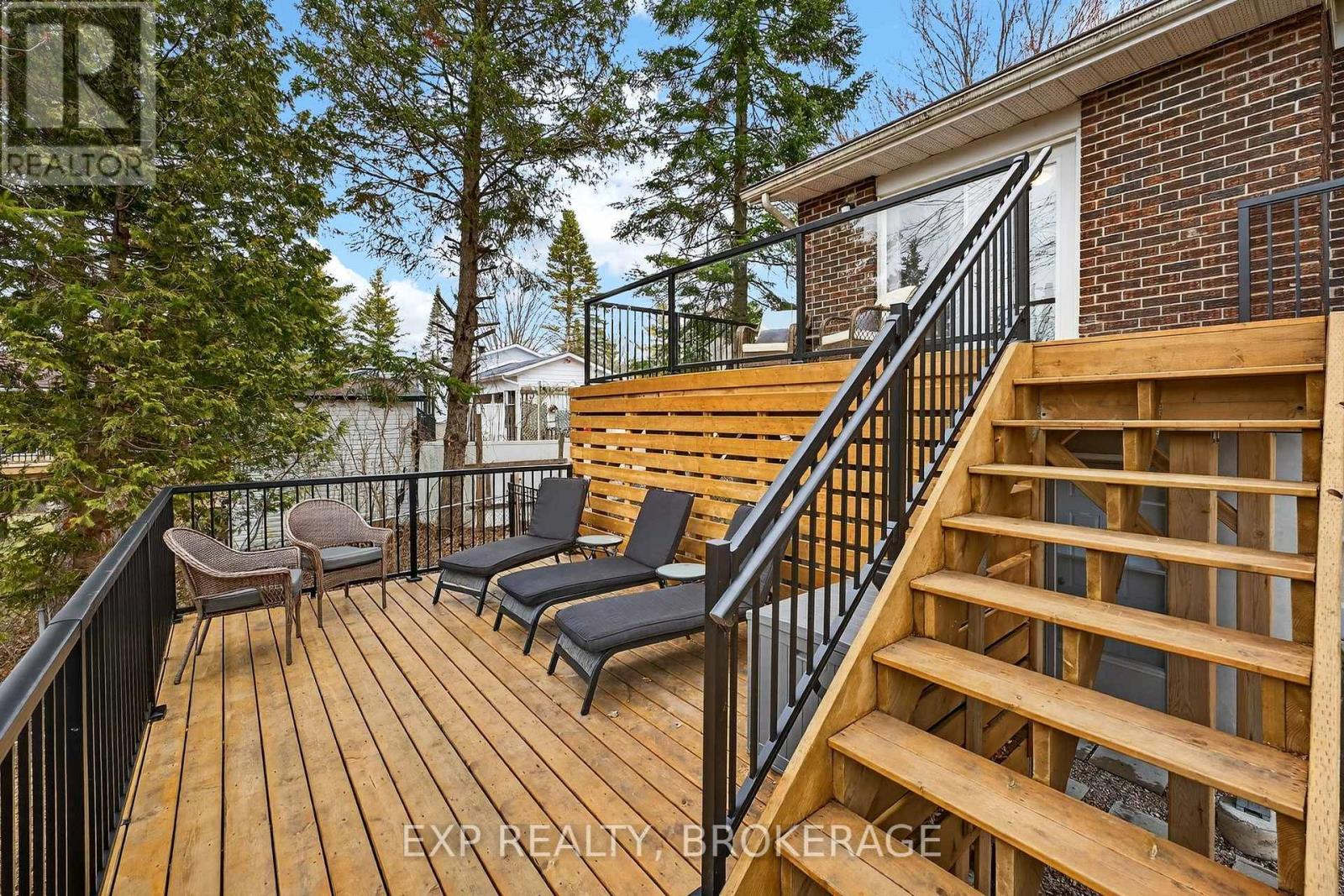 799 HILLSIDE DRIVE - 38