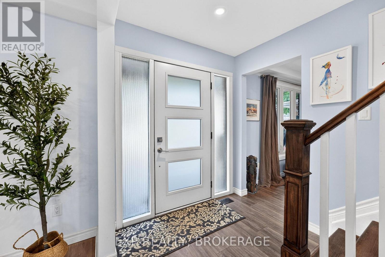 799 HILLSIDE DRIVE - 4