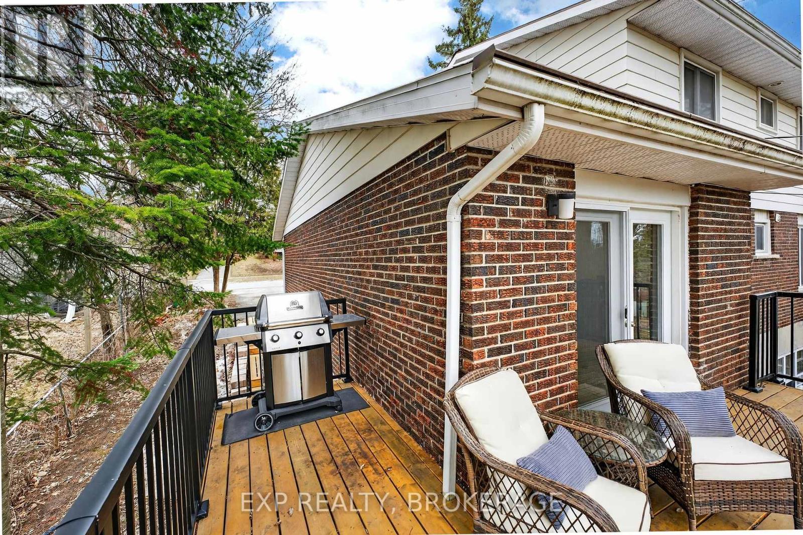 799 HILLSIDE DRIVE - 40