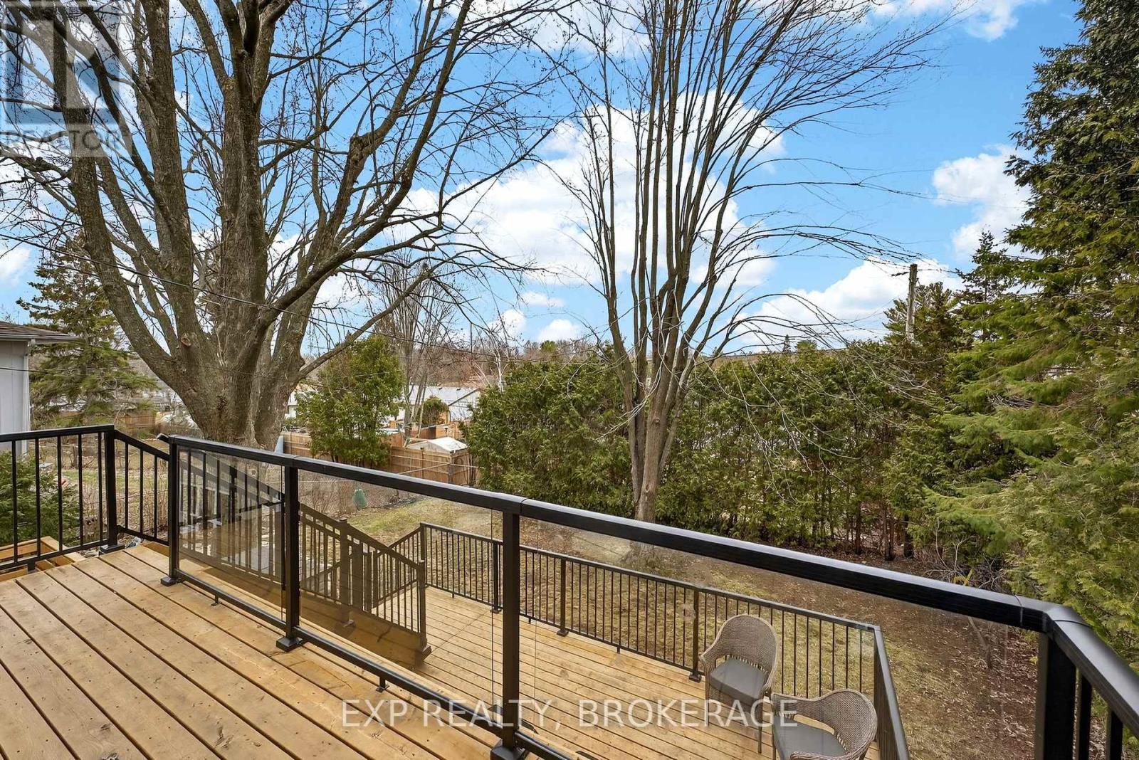 799 HILLSIDE DRIVE - 41
