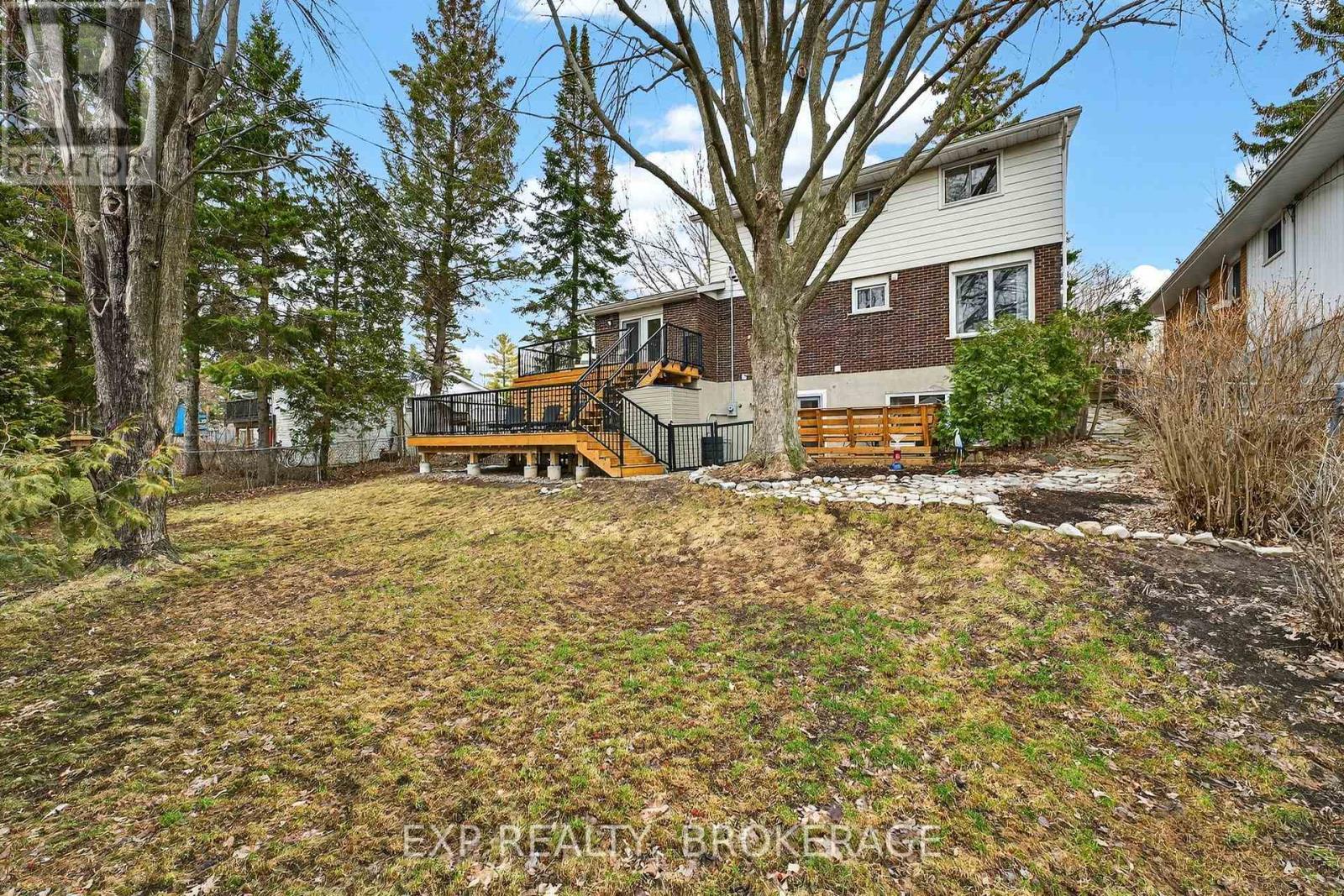799 HILLSIDE DRIVE - 45