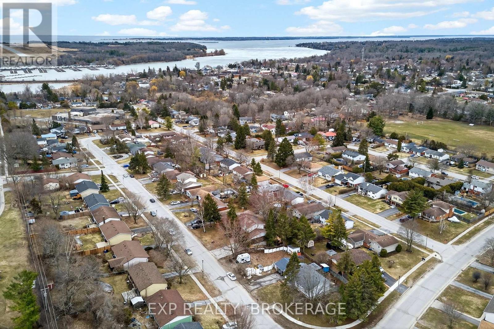 799 HILLSIDE DRIVE - 46