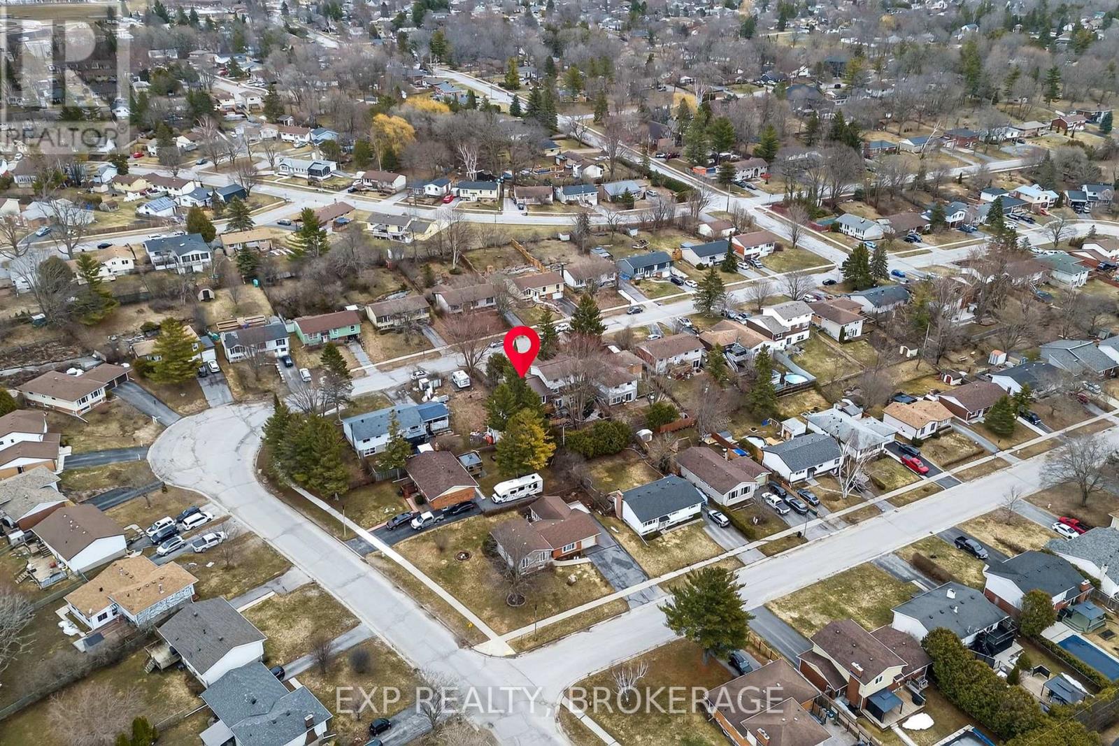 799 HILLSIDE DRIVE - 47