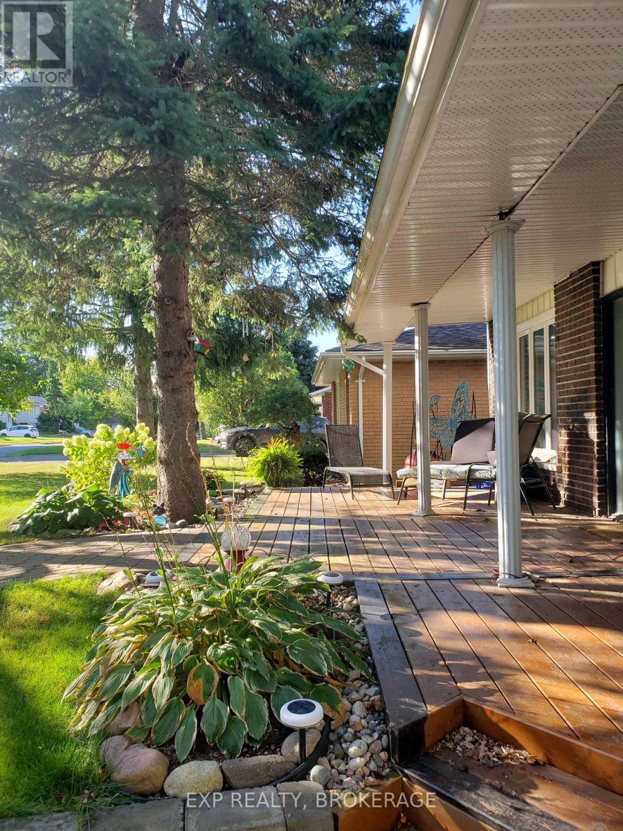 799 HILLSIDE DRIVE - 50