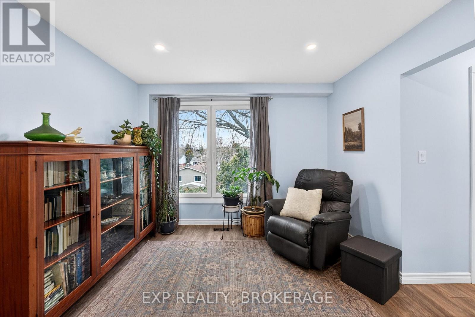 799 HILLSIDE DRIVE - 7