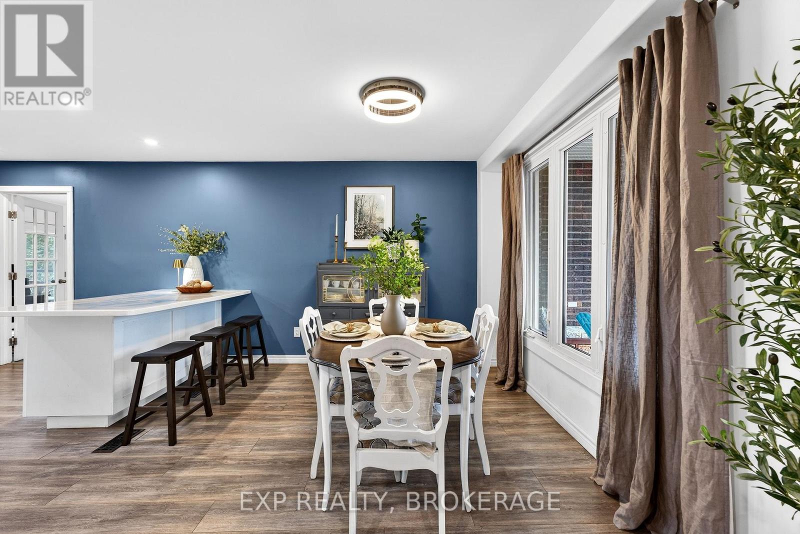 799 HILLSIDE DRIVE - 9