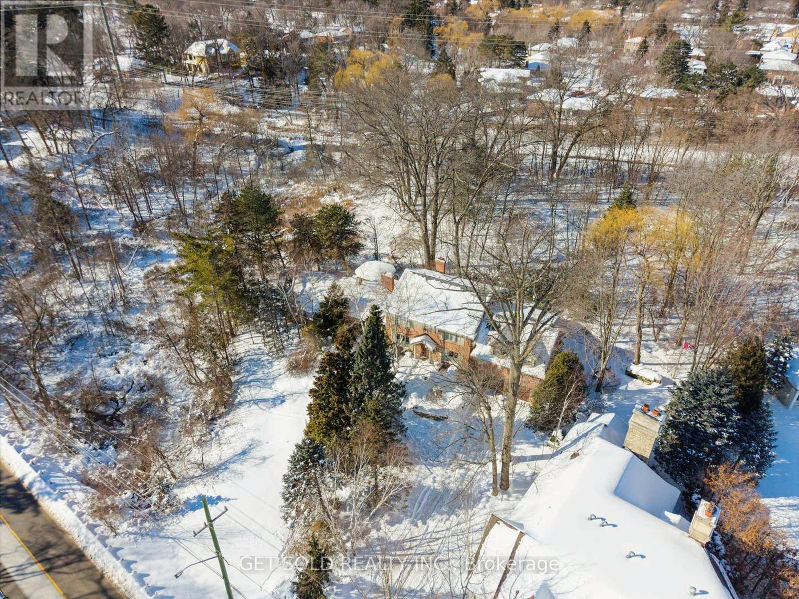 1701 BIRCHWOOD DRIVE - 47