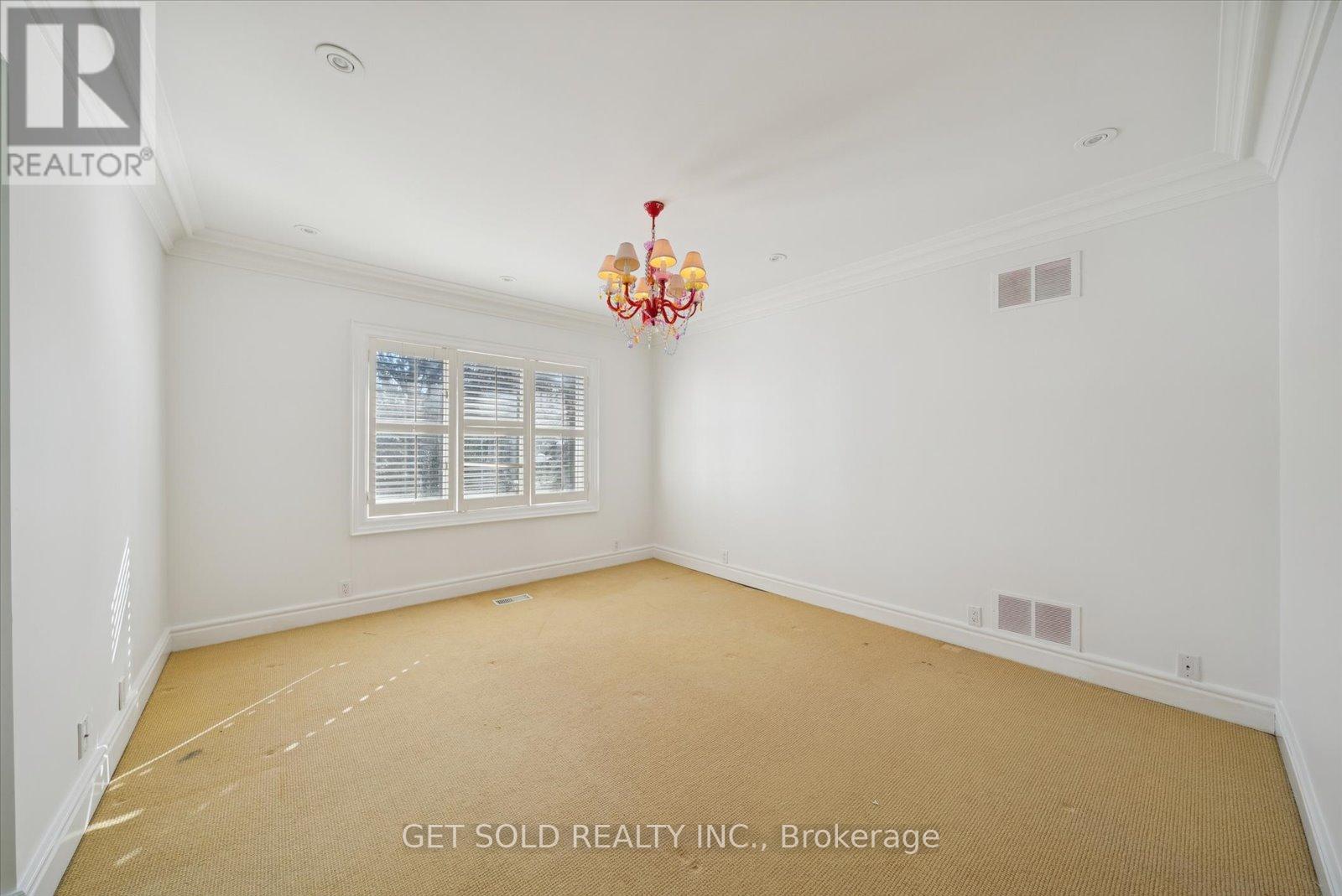 1701 BIRCHWOOD DRIVE - 25