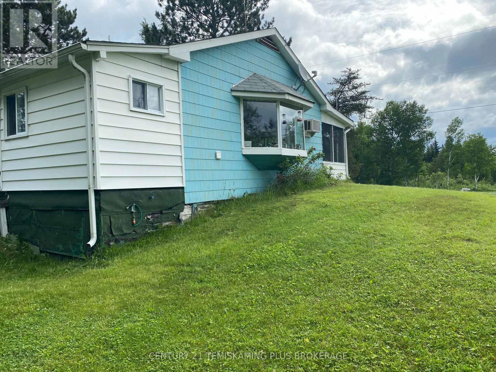 43 PROULX STREET - 22
