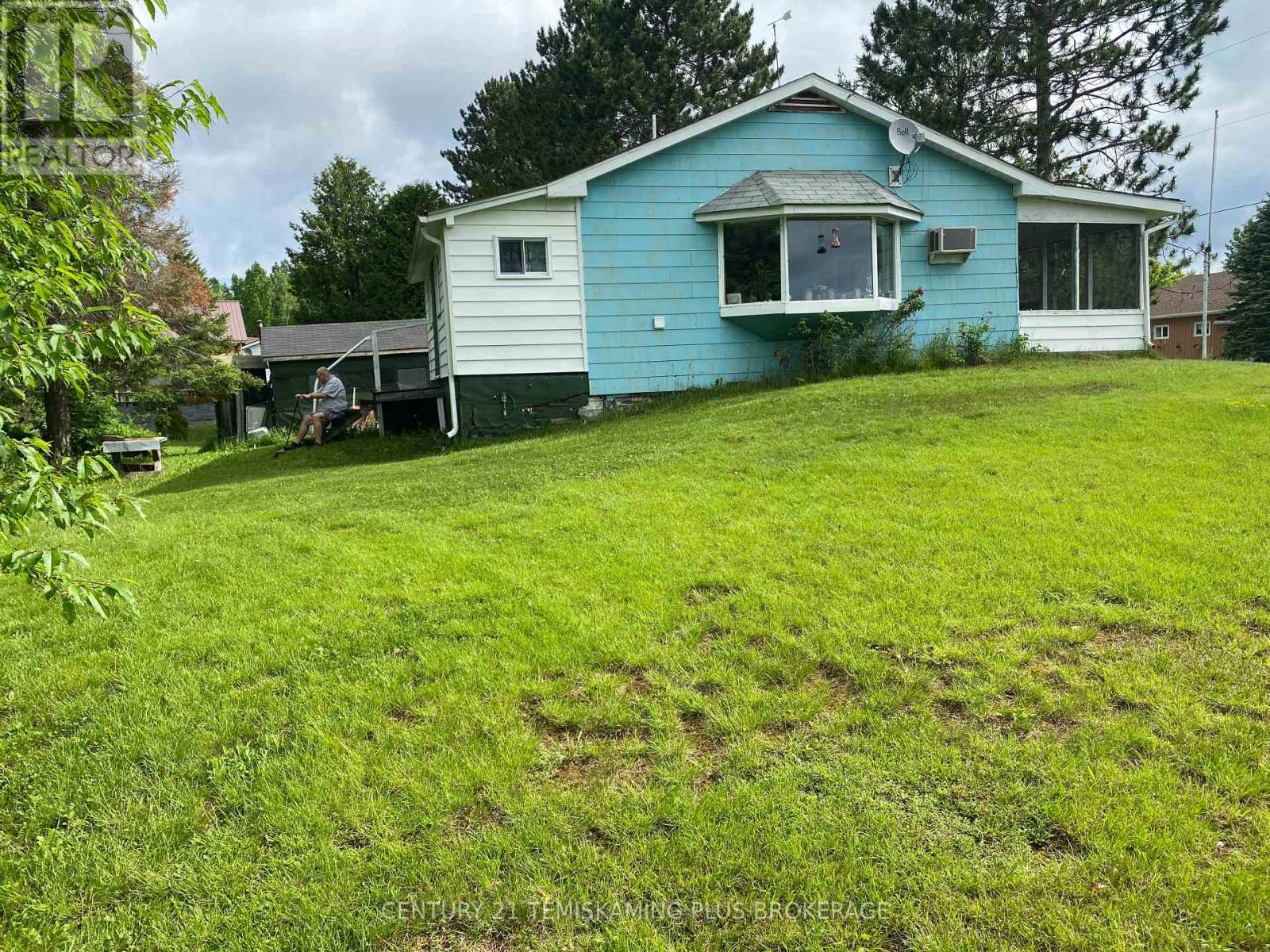 43 PROULX STREET - 23