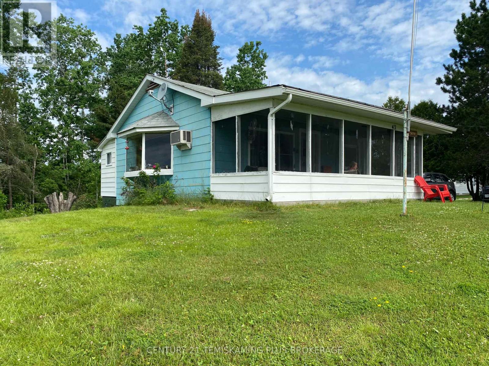 43 PROULX STREET - 24