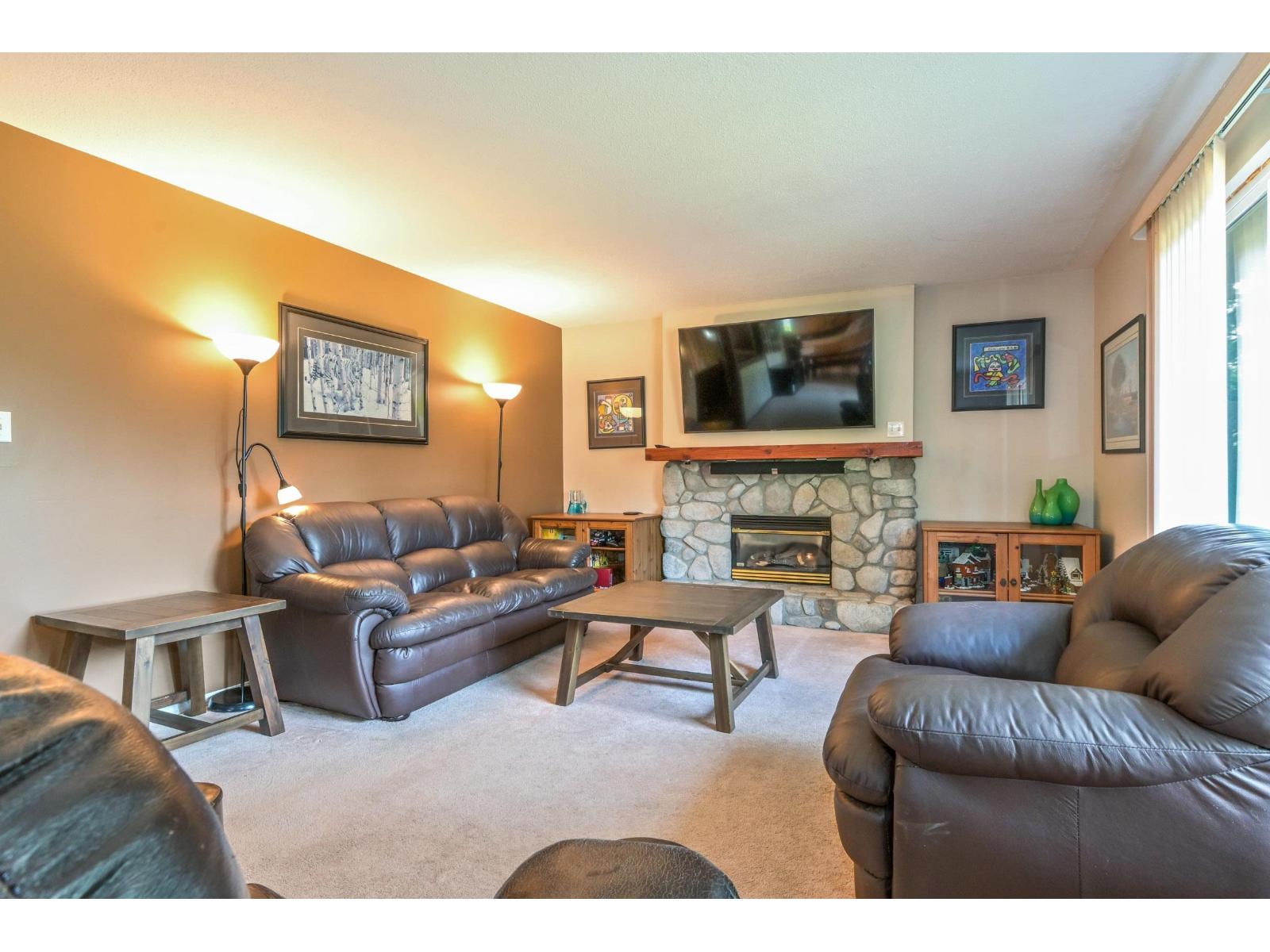 20663 39 AVENUE, Langley