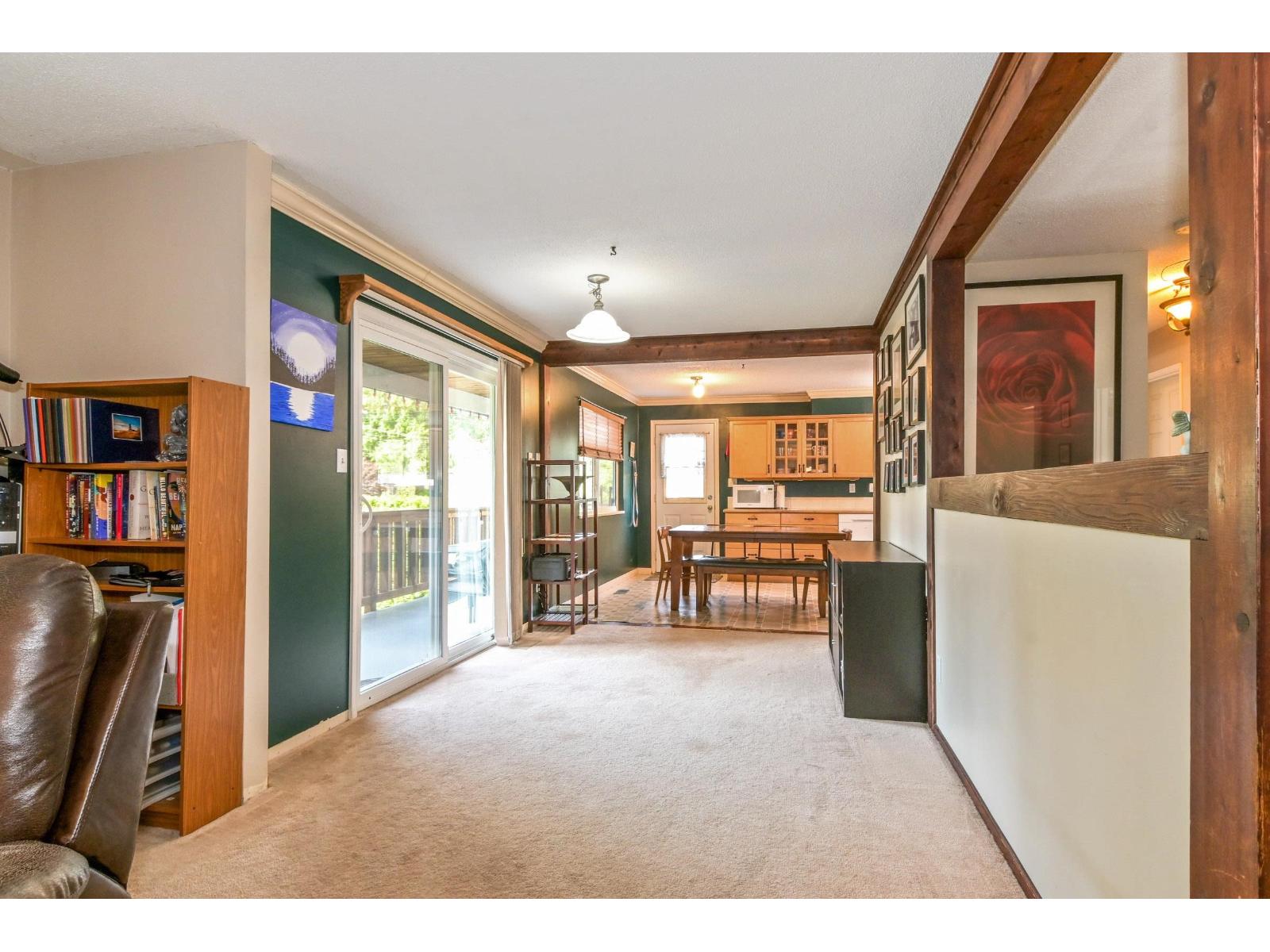 20663 39 AVENUE, Langley