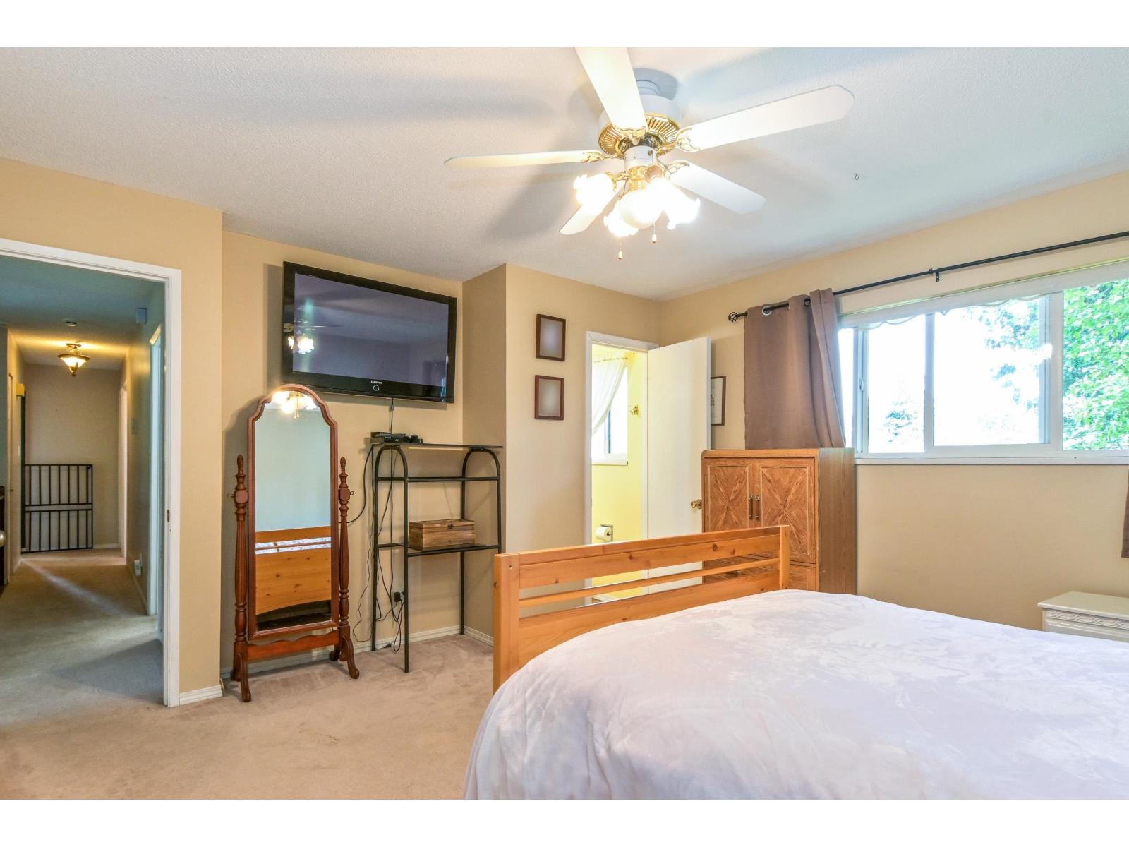 20663 39 AVENUE, Langley