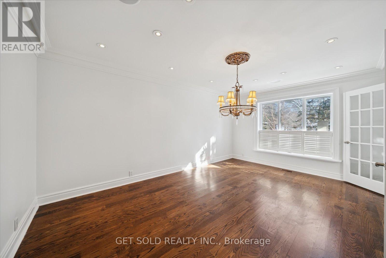 1701 BIRCHWOOD DRIVE - 8