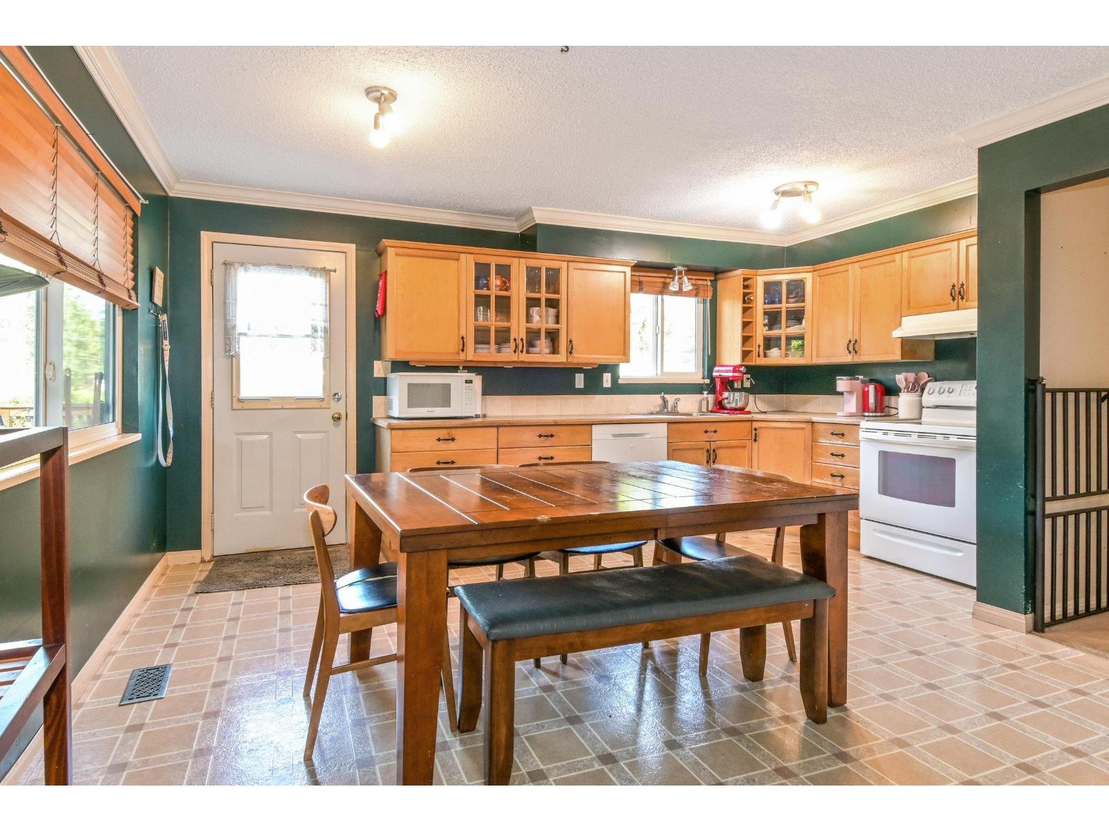 20663 39 AVENUE, Langley