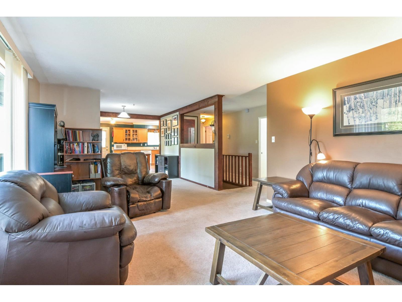 20663 39 AVENUE, Langley