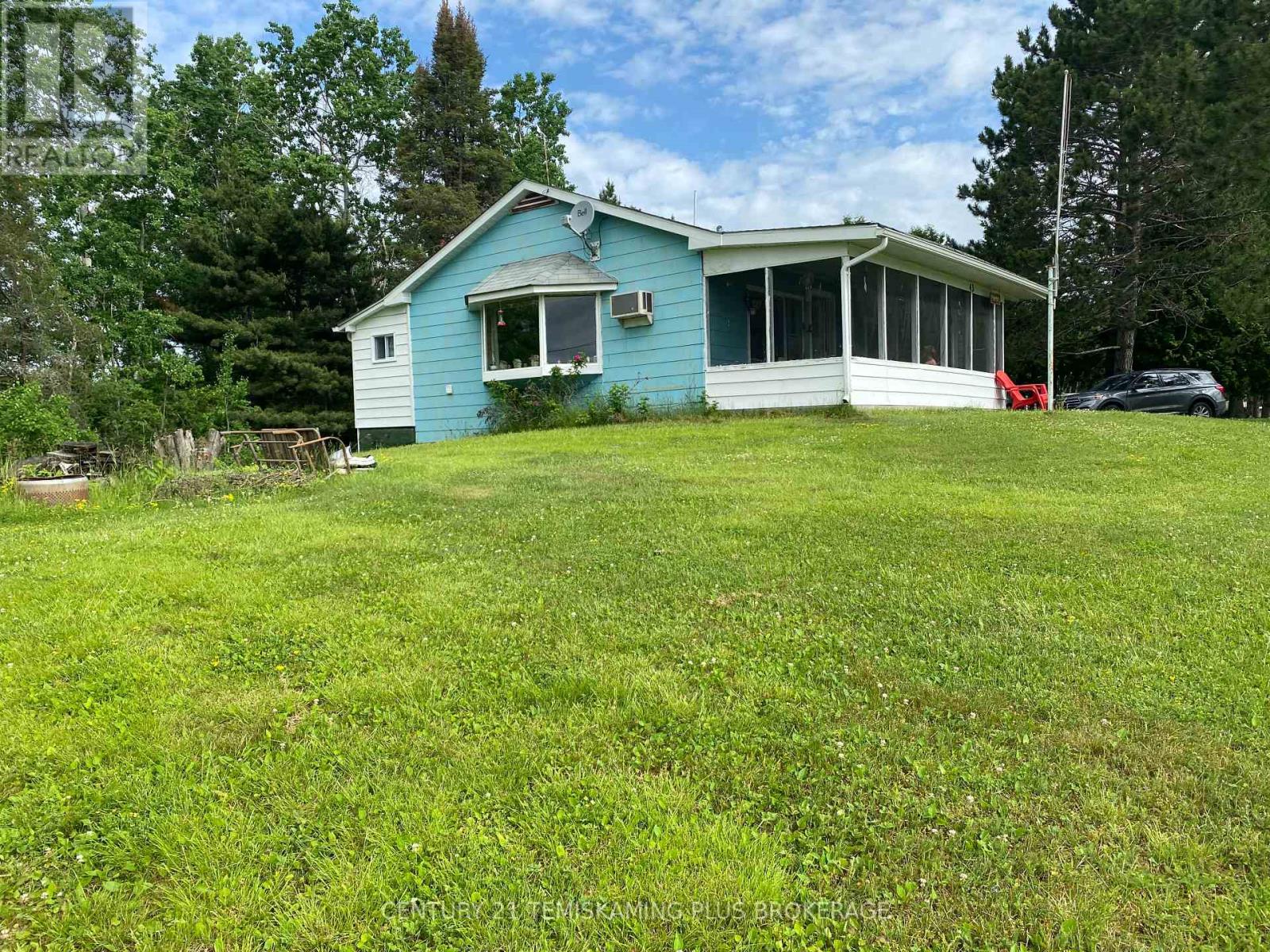 43 PROULX STREET - 27