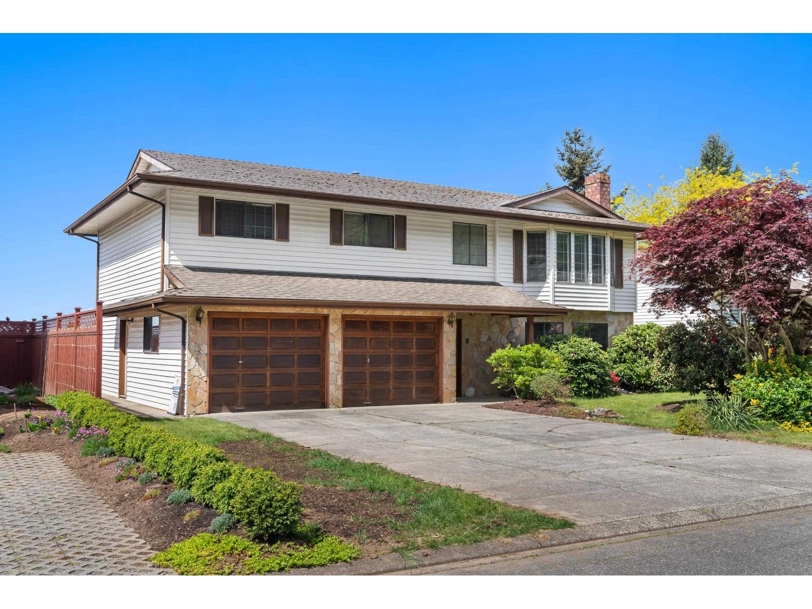 2895 GLENSHIEL DRIVE