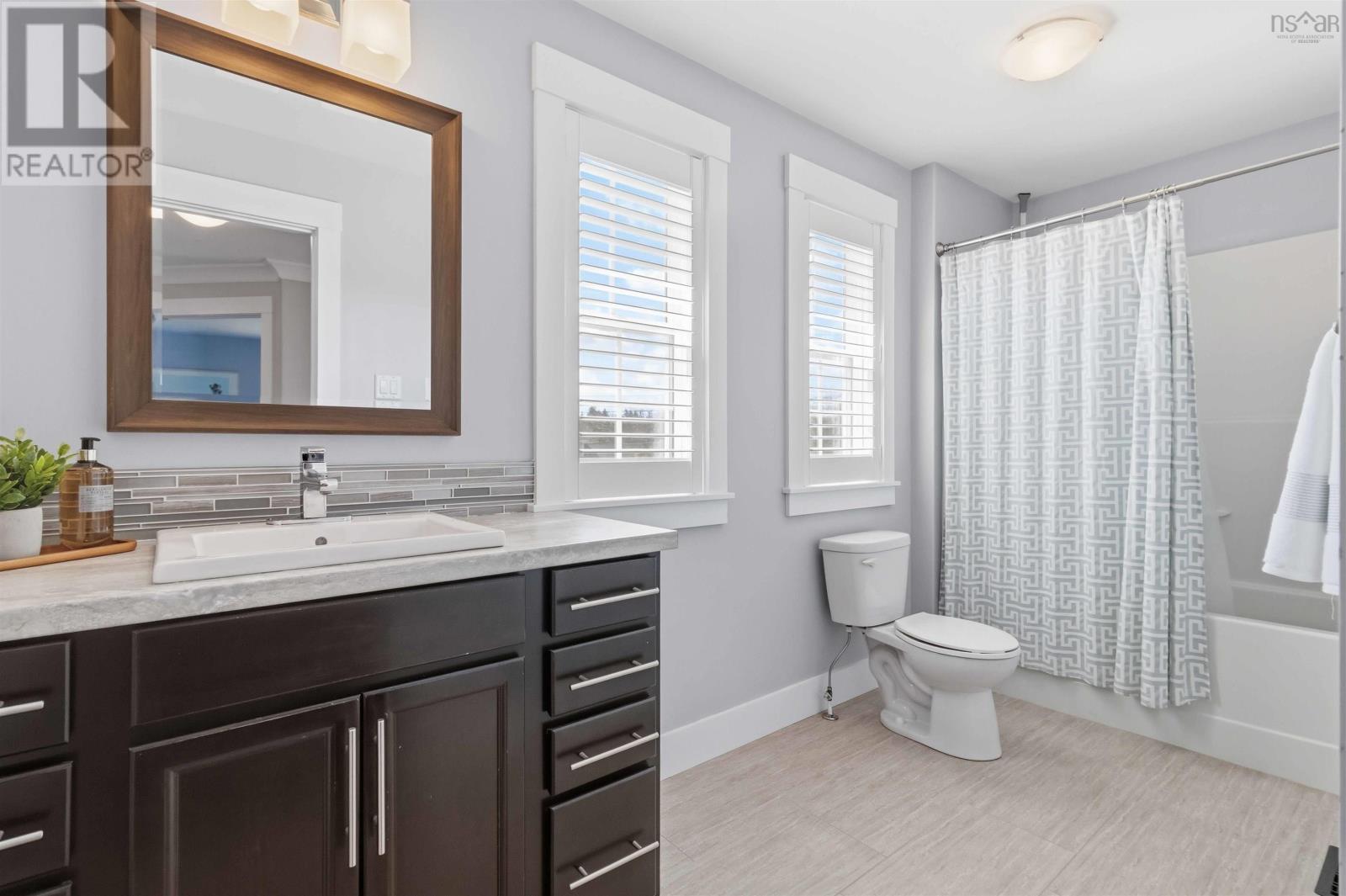 Property 24 of 49 of 94 Sheeba Drive