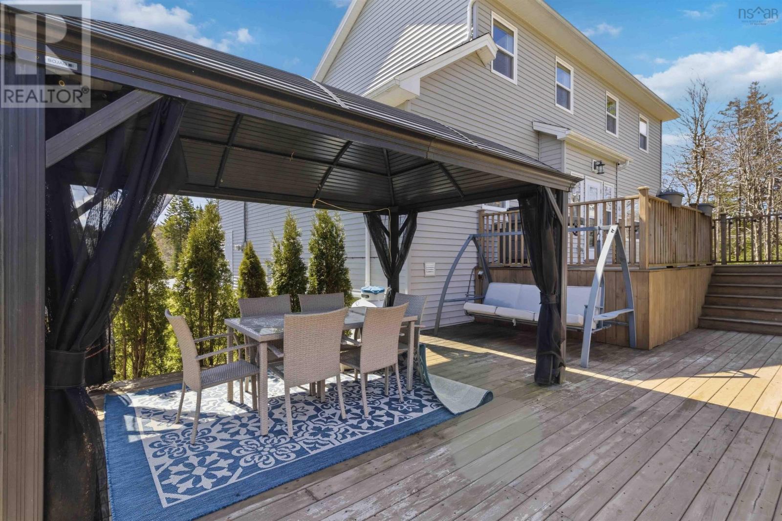 Property 39 of 49 of 94 Sheeba Drive