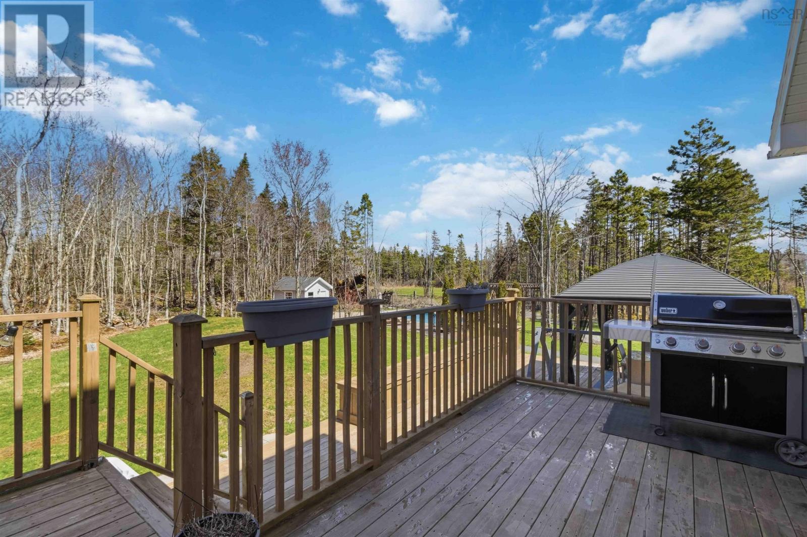 Property 40 of 49 of 94 Sheeba Drive