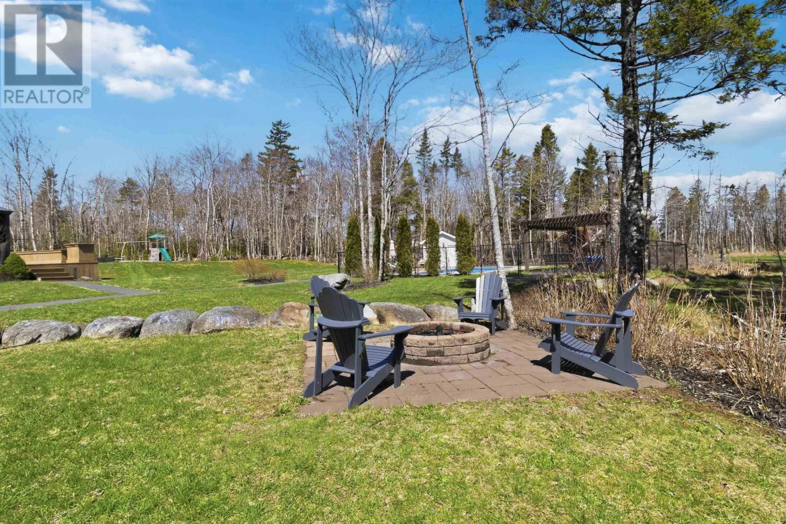 Property 44 of 49 of 94 Sheeba Drive