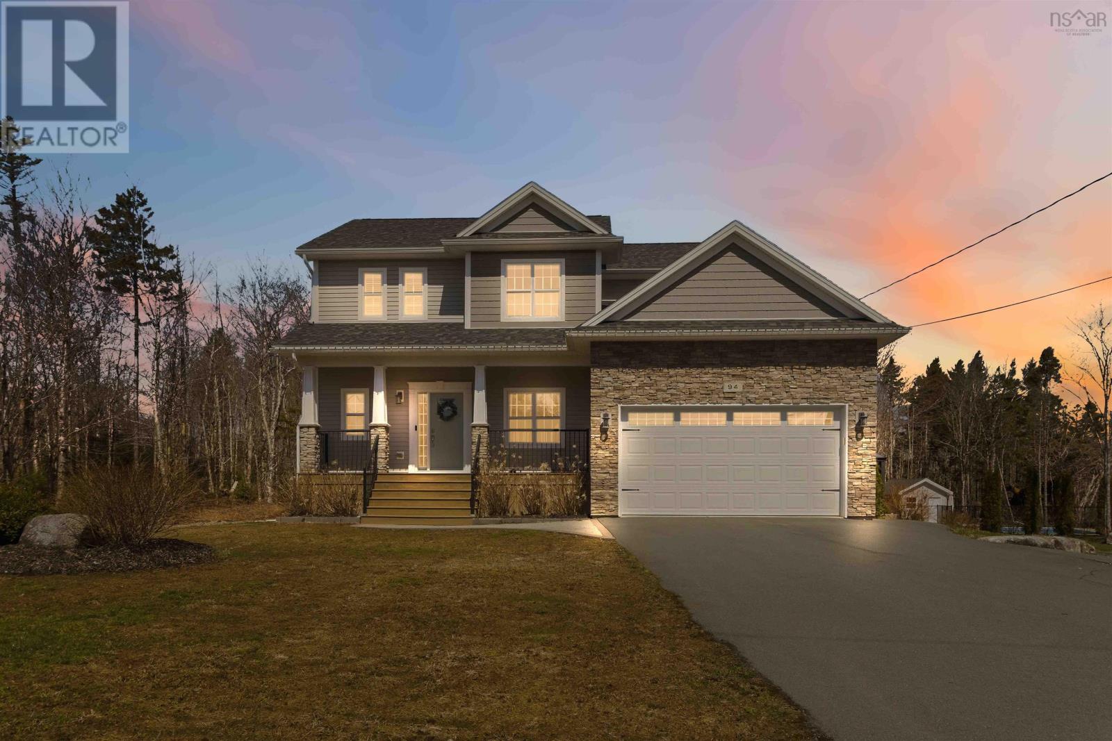 Property 2 of 49 of 94 Sheeba Drive