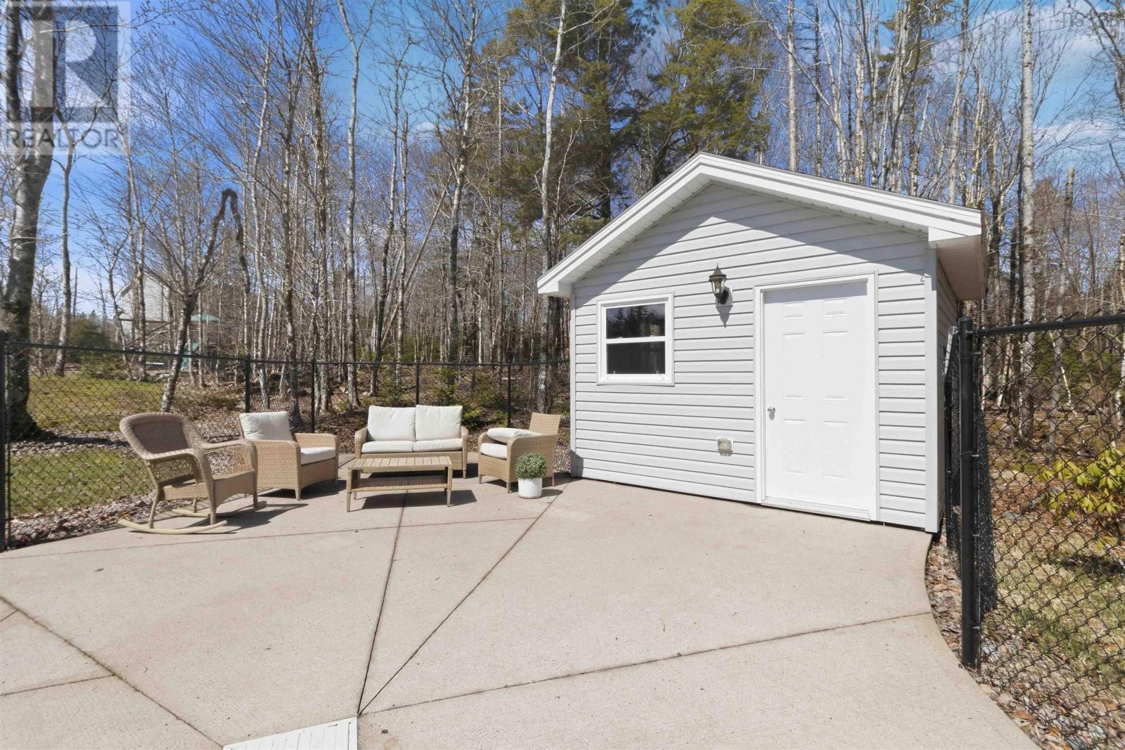 Property 46 of 49 of 94 Sheeba Drive