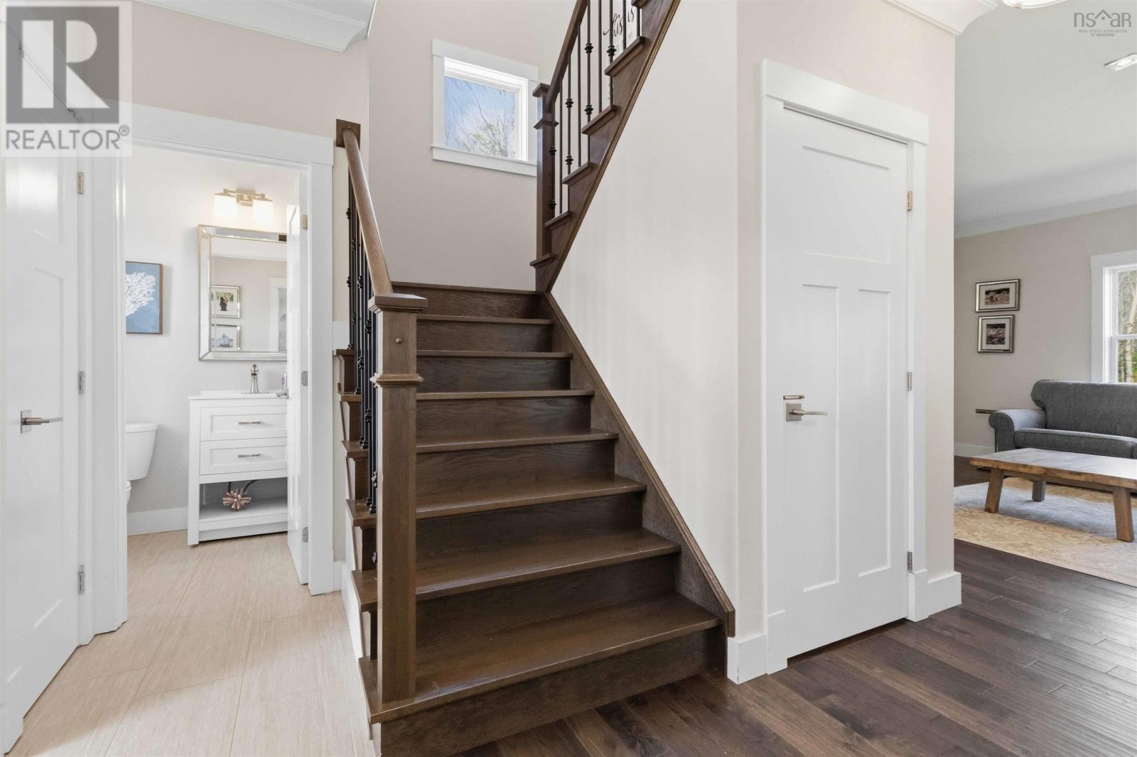 Property 7 of 49 of 94 Sheeba Drive