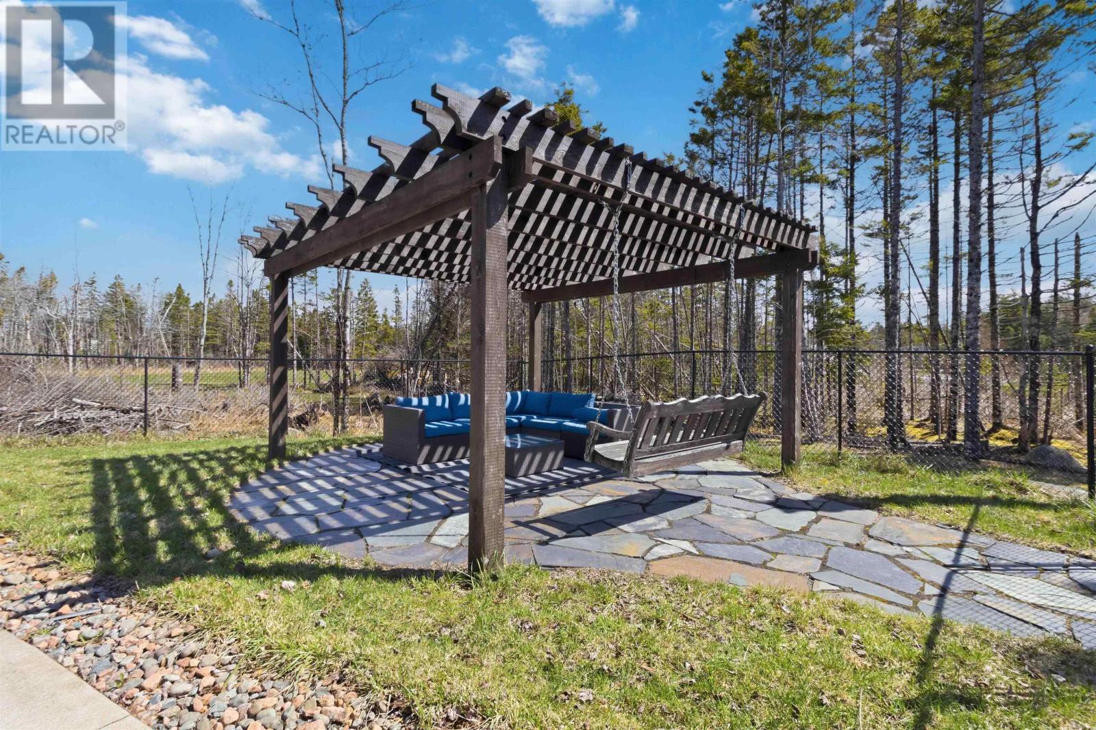 Property 45 of 49 of 94 Sheeba Drive