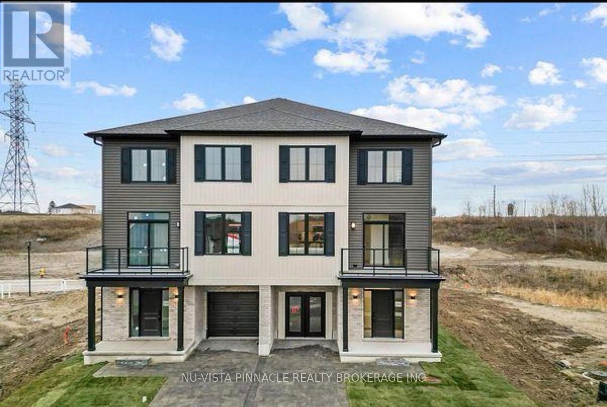 2592 SHEFFIELD BOULEVARD - 2
