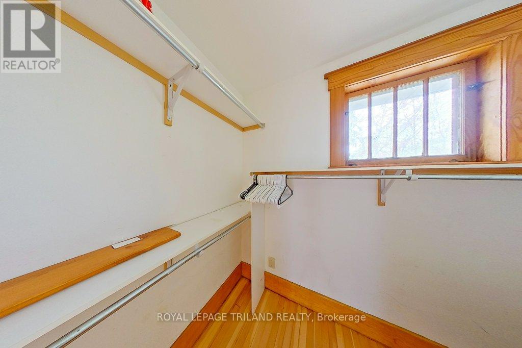 46 ROSEBERY PLACE - 28