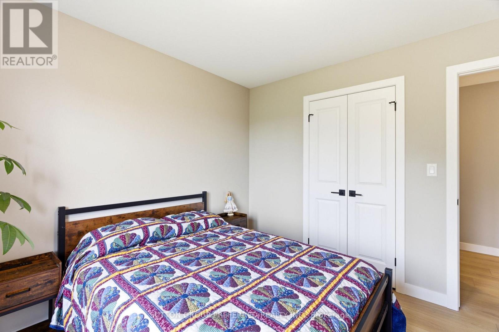 236 BEECH STREET - 10