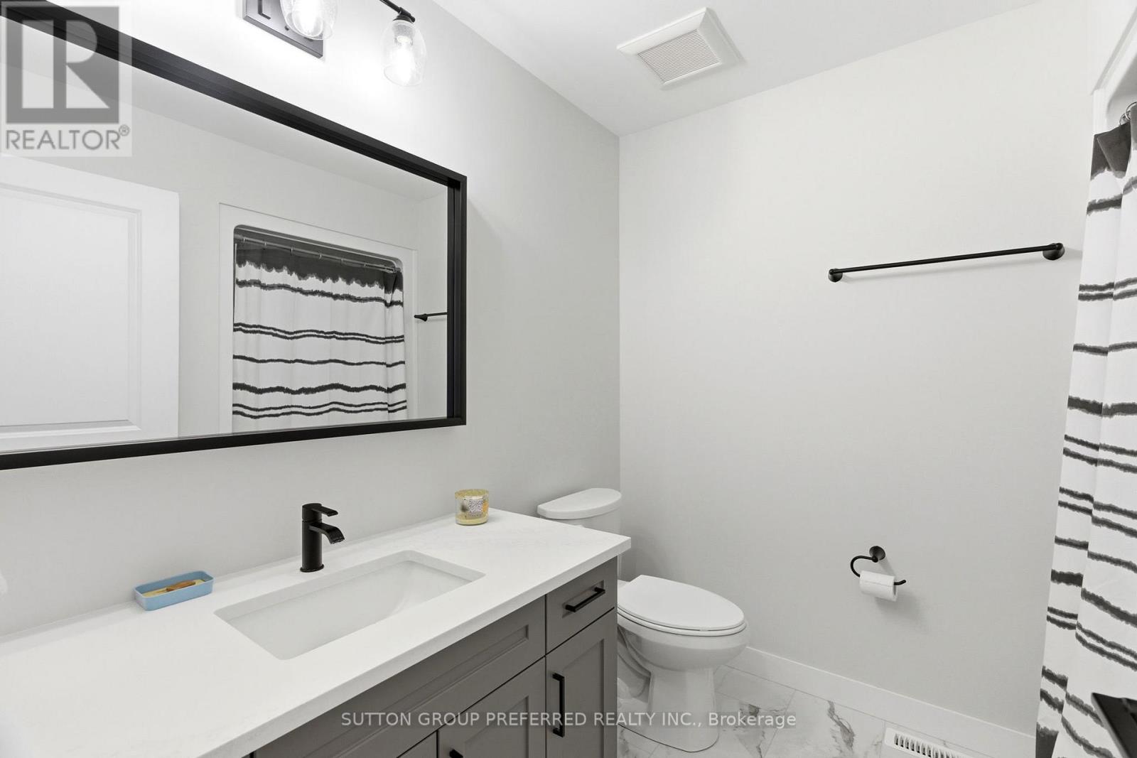 236 BEECH STREET - 11