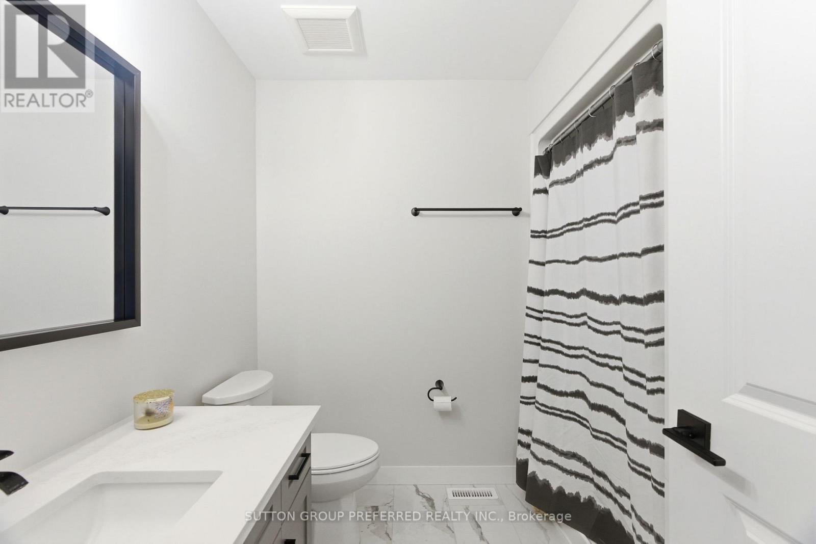 236 BEECH STREET - 12