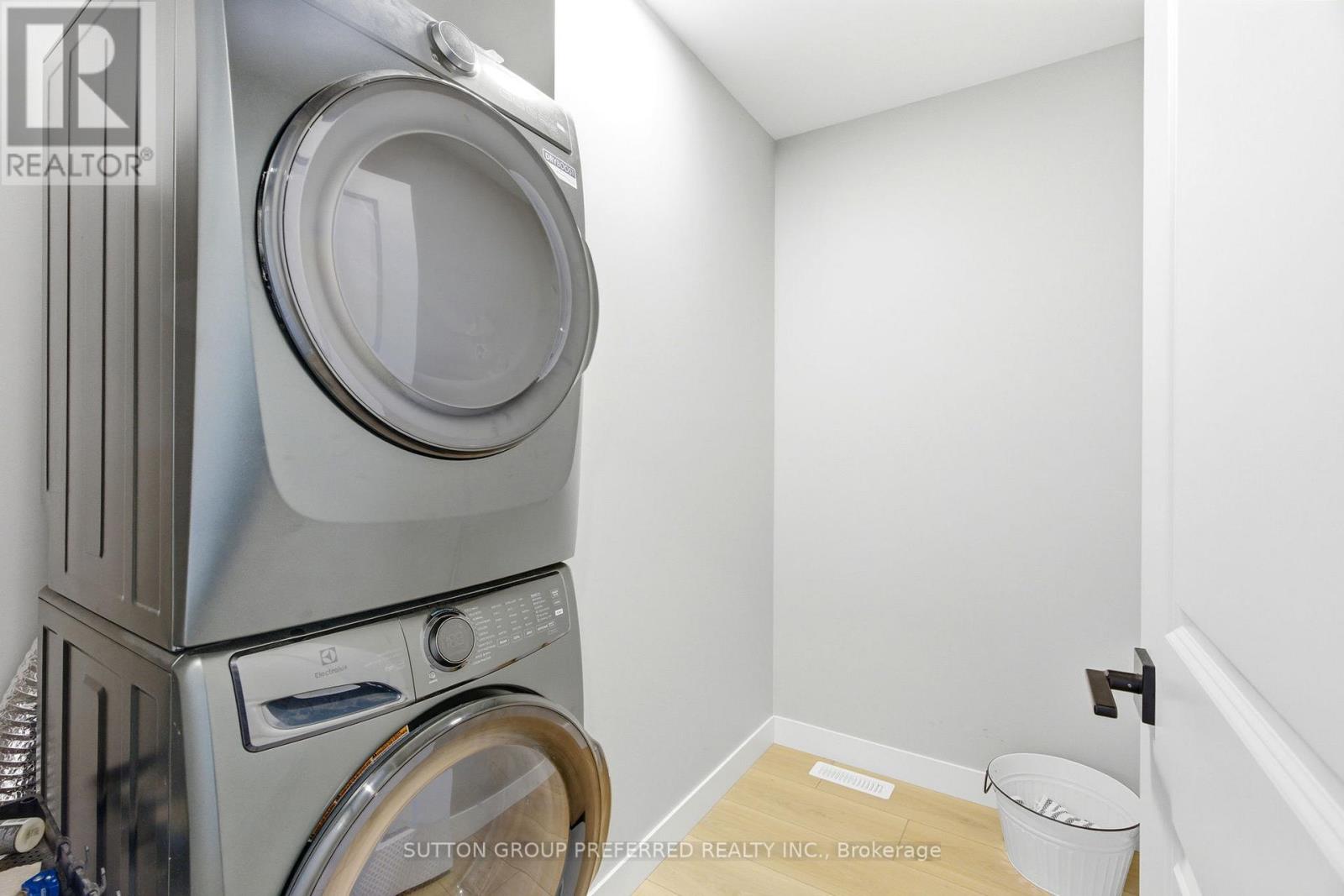 236 BEECH STREET - 13
