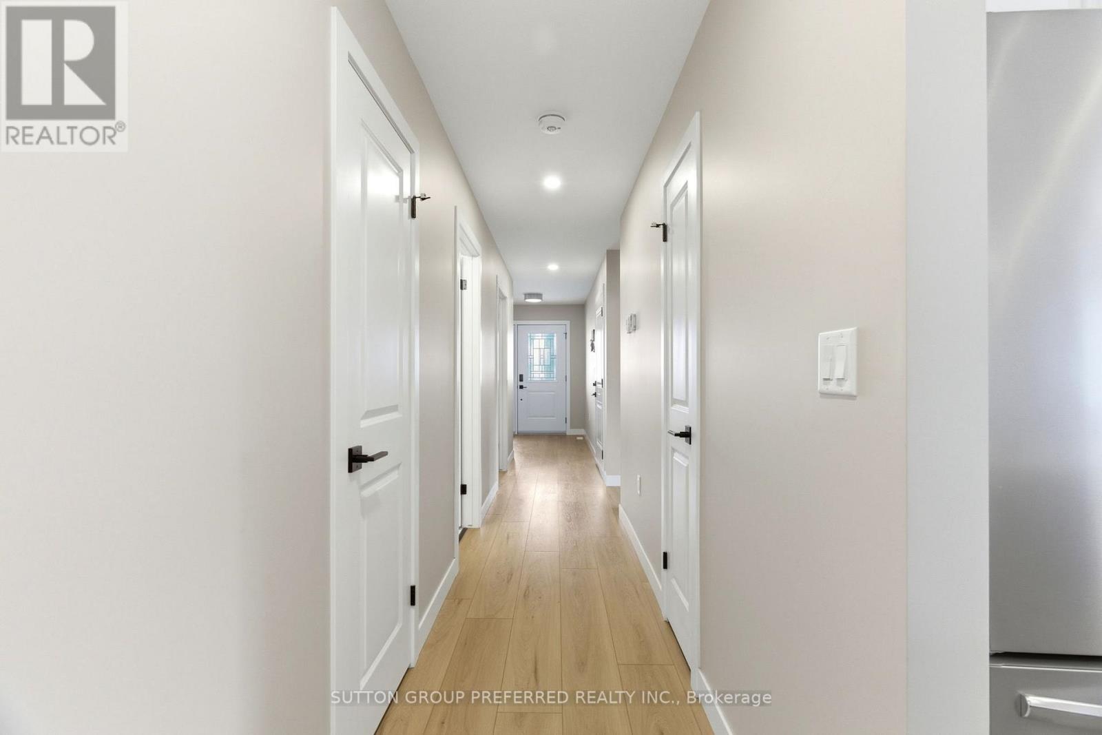 236 BEECH STREET - 14