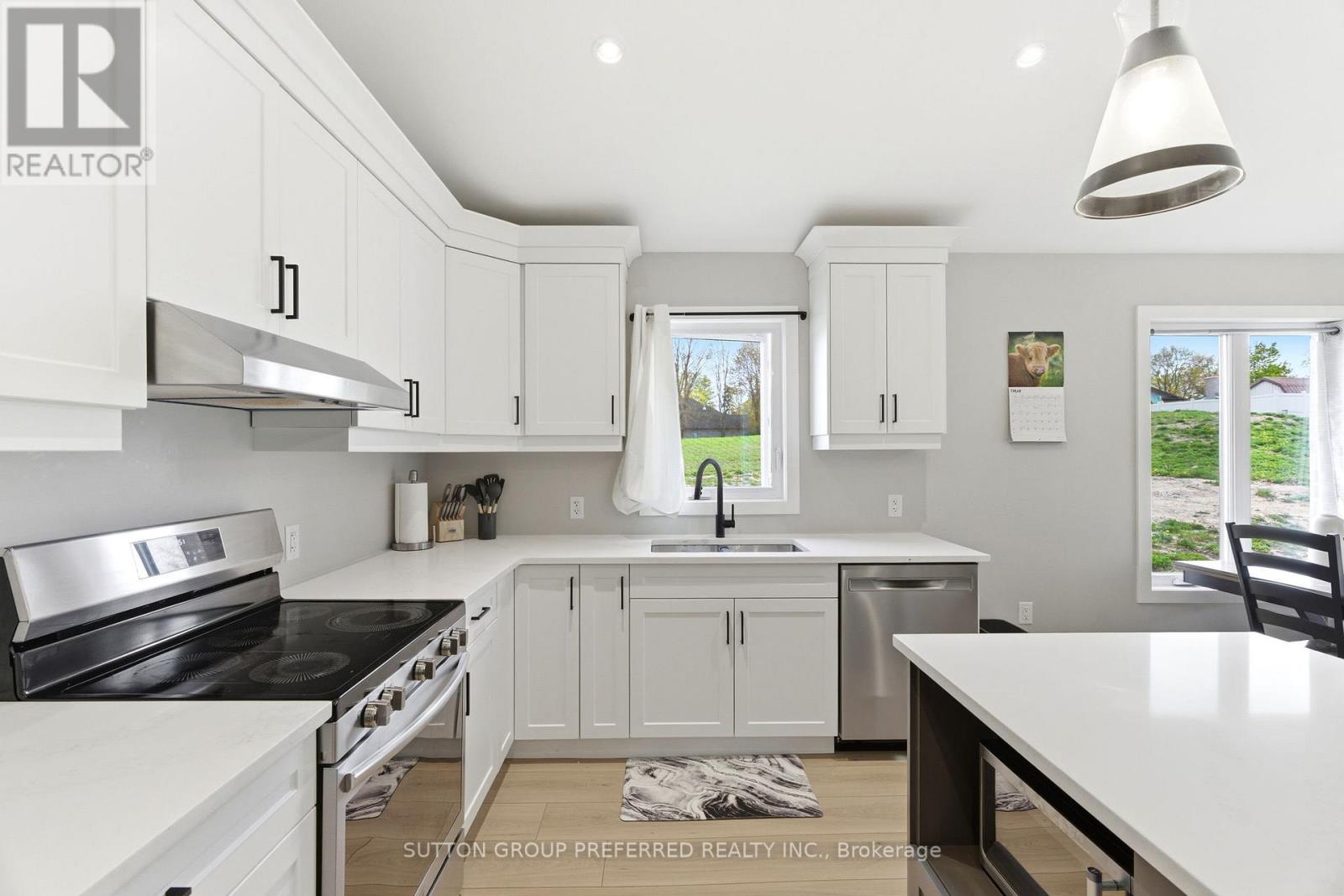 236 BEECH STREET - 19