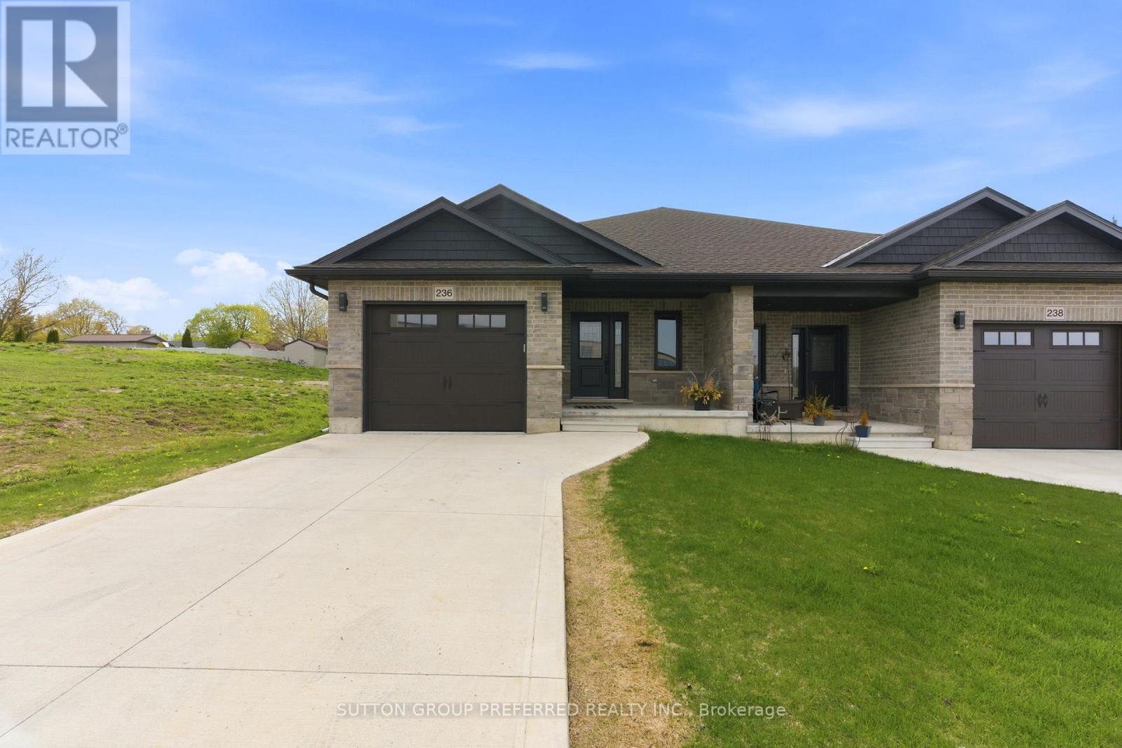 236 BEECH STREET - 2