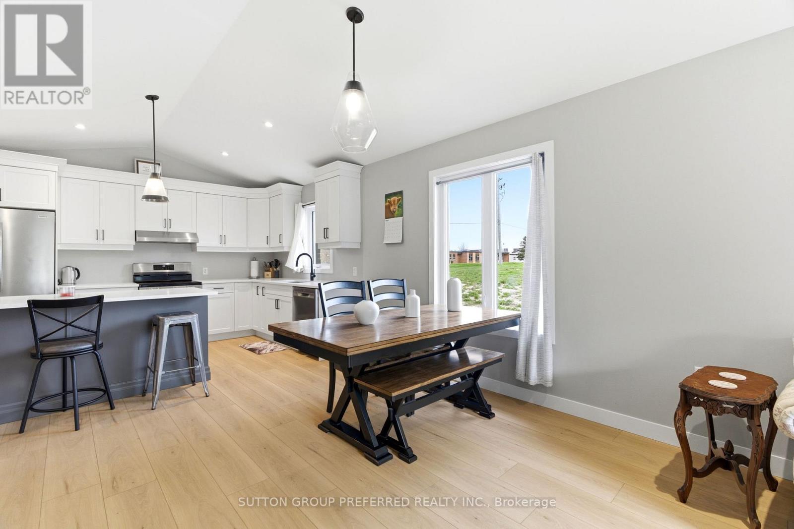 236 BEECH STREET - 24