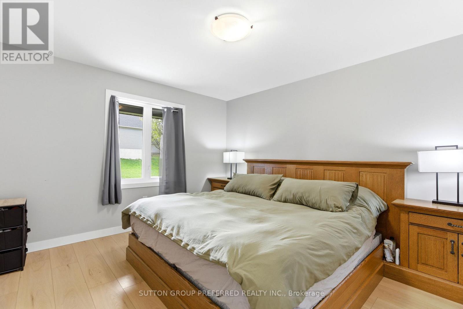 236 BEECH STREET - 26