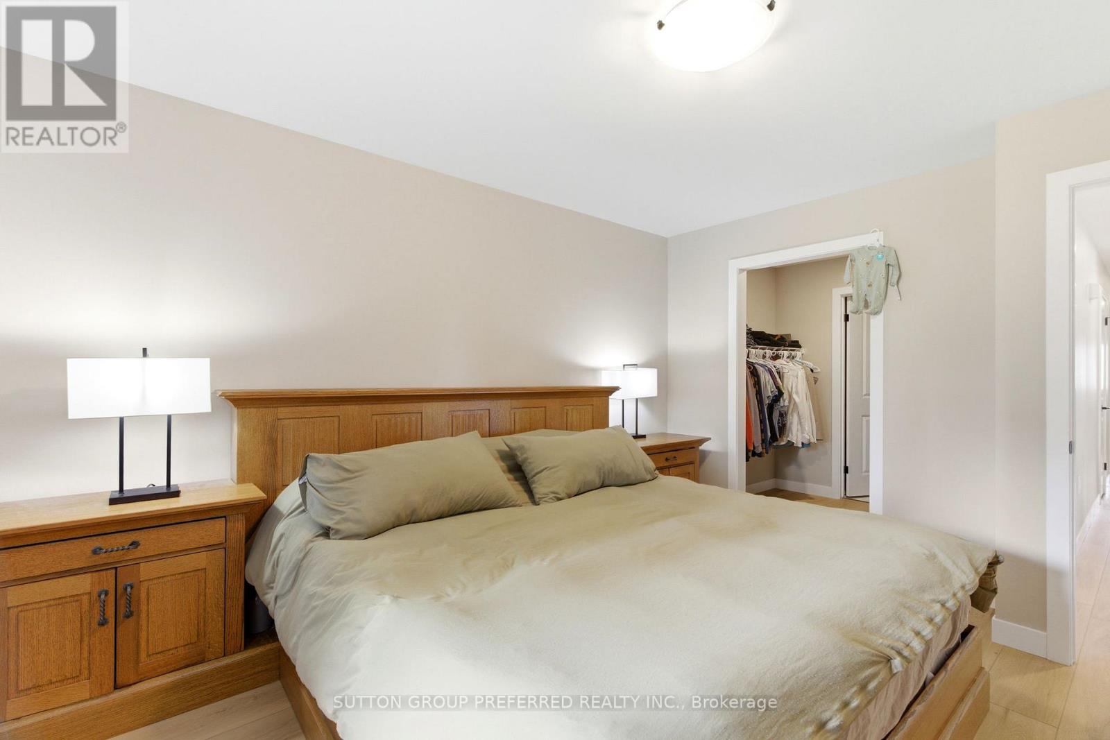 236 BEECH STREET - 27