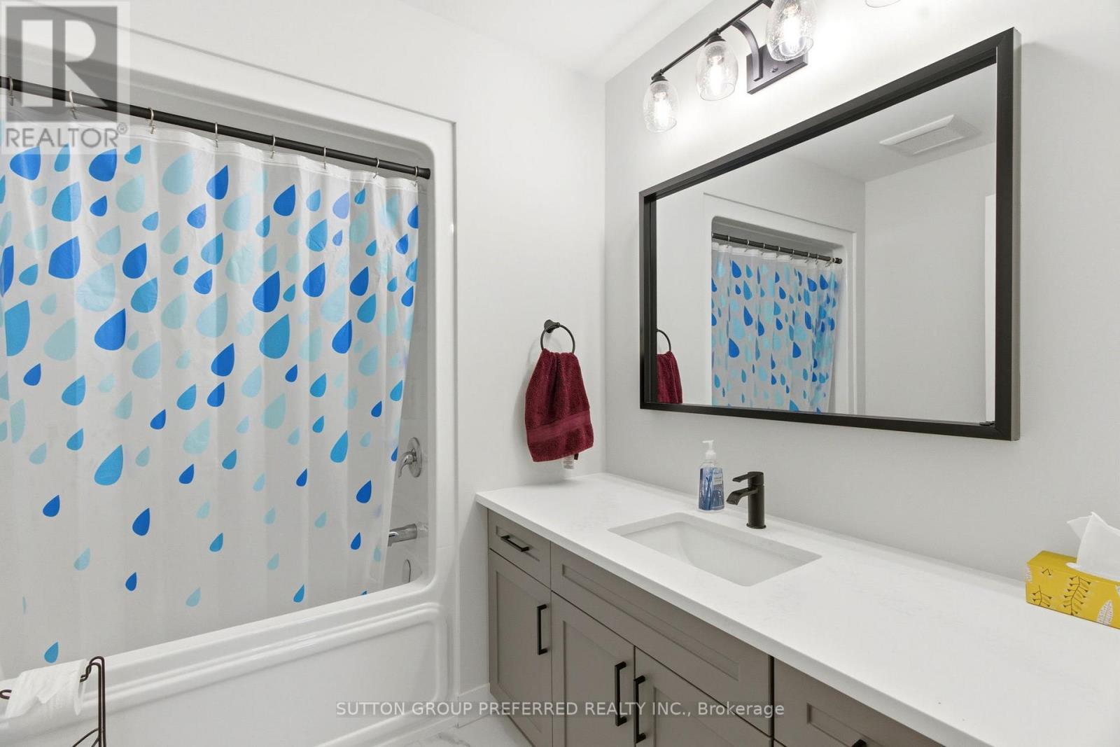 236 BEECH STREET - 30