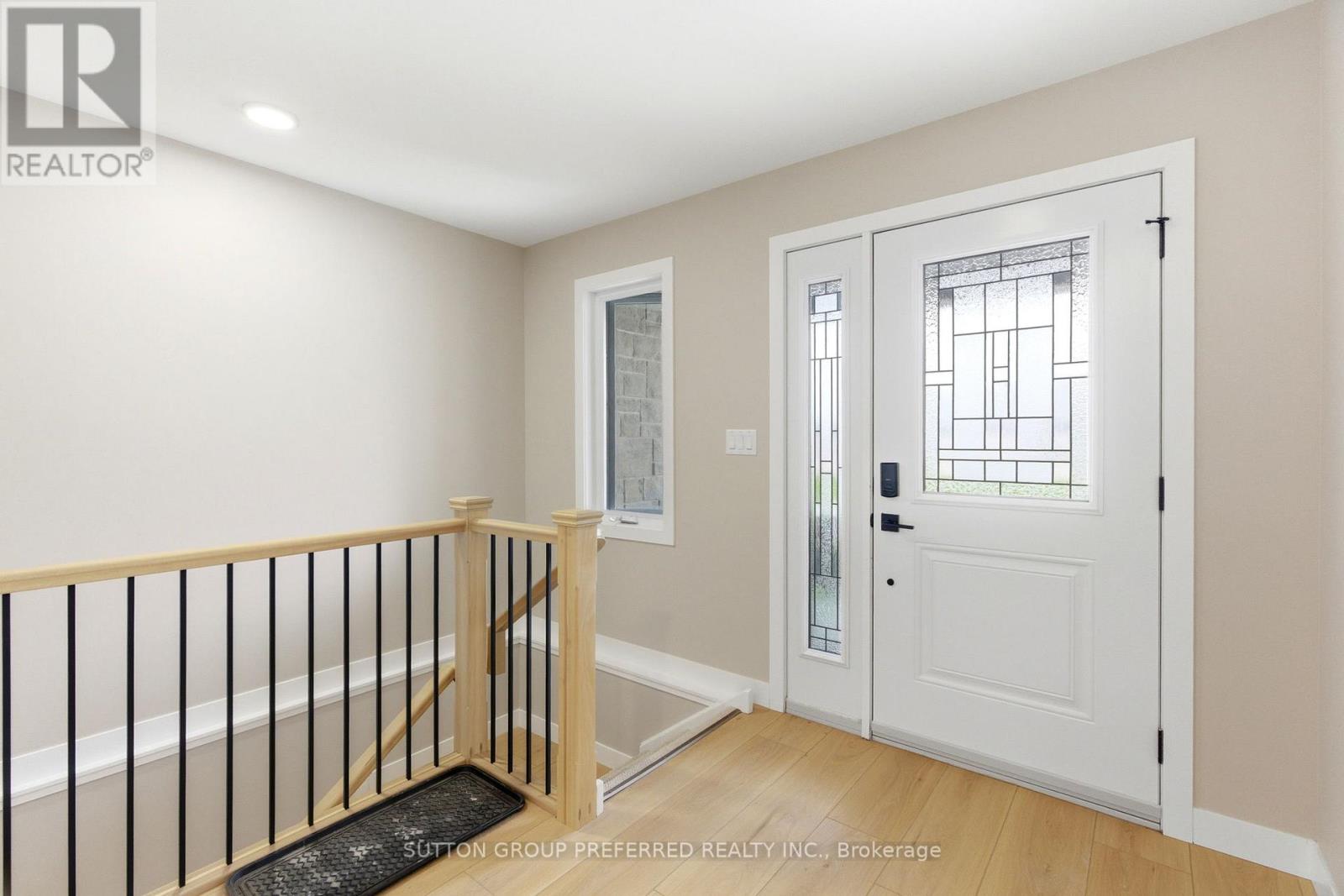 236 BEECH STREET - 6
